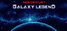 New Century Galaxy Legend