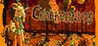 Crackernuts Image