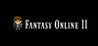 Fantasy Online 2