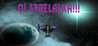 O! STRELALKA!!! Image