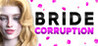 Bride Corruption Image
