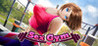 Sex Gym