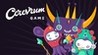 CEREVRUM GAME