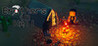 Brothers in Hell Image