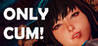 Only C**! Image