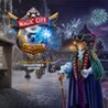 Magic City Detective: Wings Of Revenge