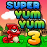 Super Yum Yum 3 Image
