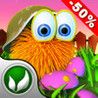 FluffyFarm Image