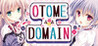 Otome * Domain Image
