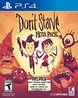 Don't Starve: Mega Pack thumbnail