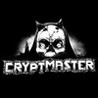 Cryptmaster Image