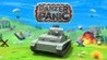 Panzer Panic Image