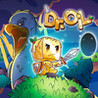 Dr. Oil Image