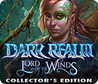 Dark Realm: Lord of the Winds Image