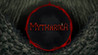 Mythargia Image