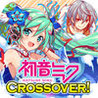 Crash Fever Image
