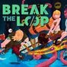 Break the Loop Image