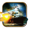 World Of Navy Ships Image