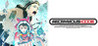 Anonymous;Code Image