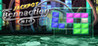 Jackpot Bennaction - B10 : Discover The Mystery Combination Image