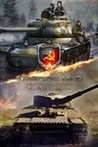 Strategic Mind: Fight for Dominance Image
