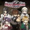Dead Dragons Image