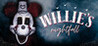 Willie's Nightfall Image