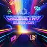 Geometry Survivor Image