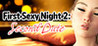 First Sexy Night 2: Second Date Image