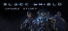 BlackShield: Upora Story Image