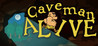 Caveman Alive Image