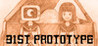 31st prototype Image