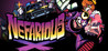 Nefarious Image