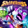 Shiftlings