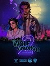 The Wolf Among Us 2: A Telltale Series Image