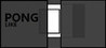 Pong like
