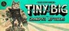 Tiny & Big: Grandpa's Leftovers Image