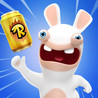 Rabbids Crazy Rush Image