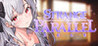 Strange Parallel: Sele
