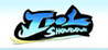 Idol Showdown Image