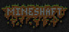 Mineshaft Image
