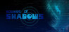 Sounds of Shadows Image