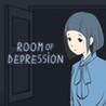 Room of Depression Image