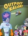 Outpost Kaloki Image