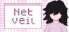 Netveil