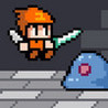 Wing Warrior Image