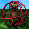 Puppet Labyrinth 3D Image