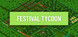 Festival Tycoon Product Image