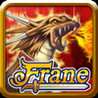 RPG Dragons Odyssey Frane. Image