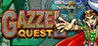 Gazzel Quest, The Five Magic Stones Image